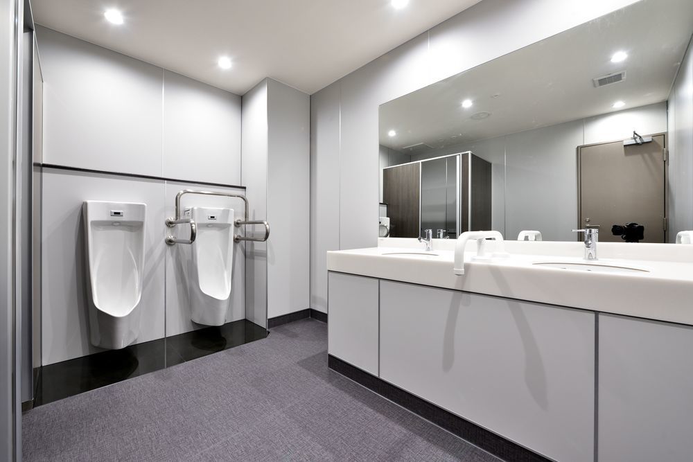 Welina Hotel Honmachi Ōsaka Extérieur photo