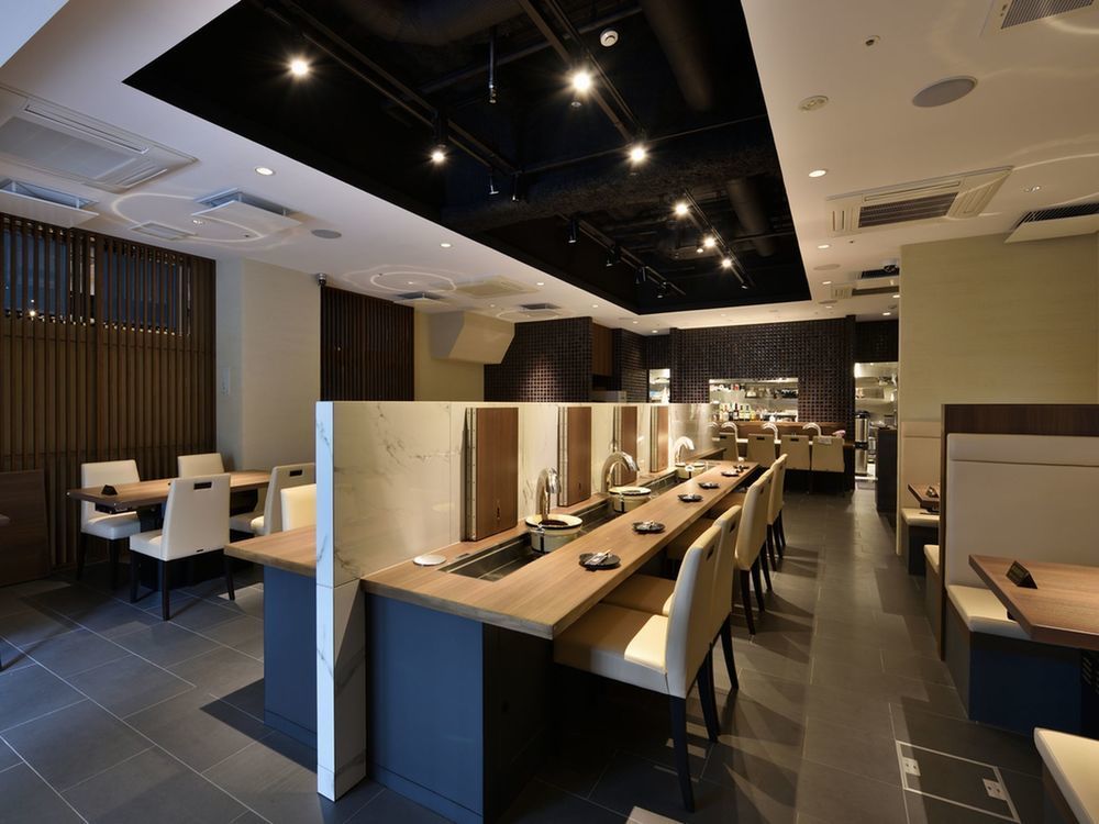 Welina Hotel Honmachi Ōsaka Extérieur photo